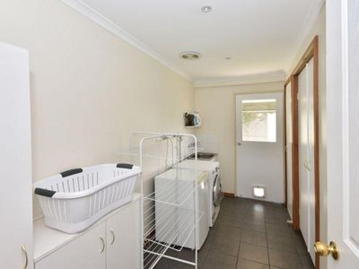 1 Drovers Close, Maiden Gully