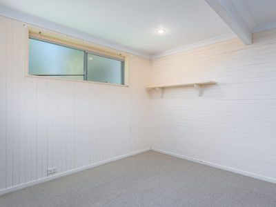 27 Valencia Street, Maroochydore