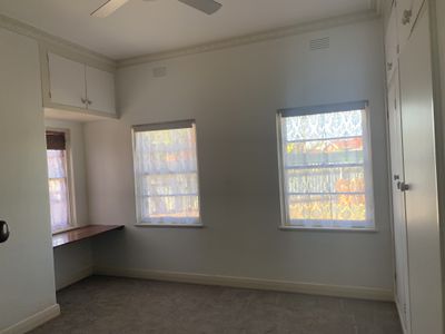 1 Waranga Street, Shepparton
