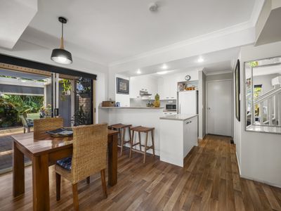 8 / 29-31 Tarcoola Avenue, Mooloolaba