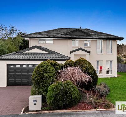 1 Domain Circuit, Beaconsfield