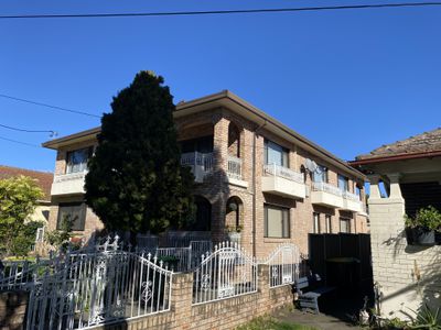 16 Percy Street, Auburn