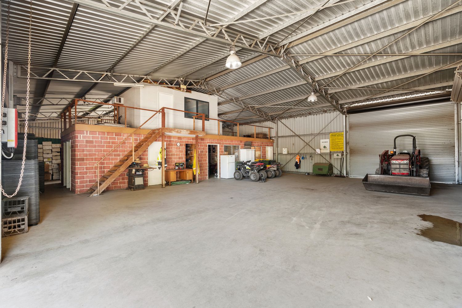 37 Landgren Road, Casuarina