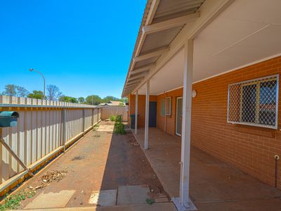 19A Spoonbill Crescent, South Hedland