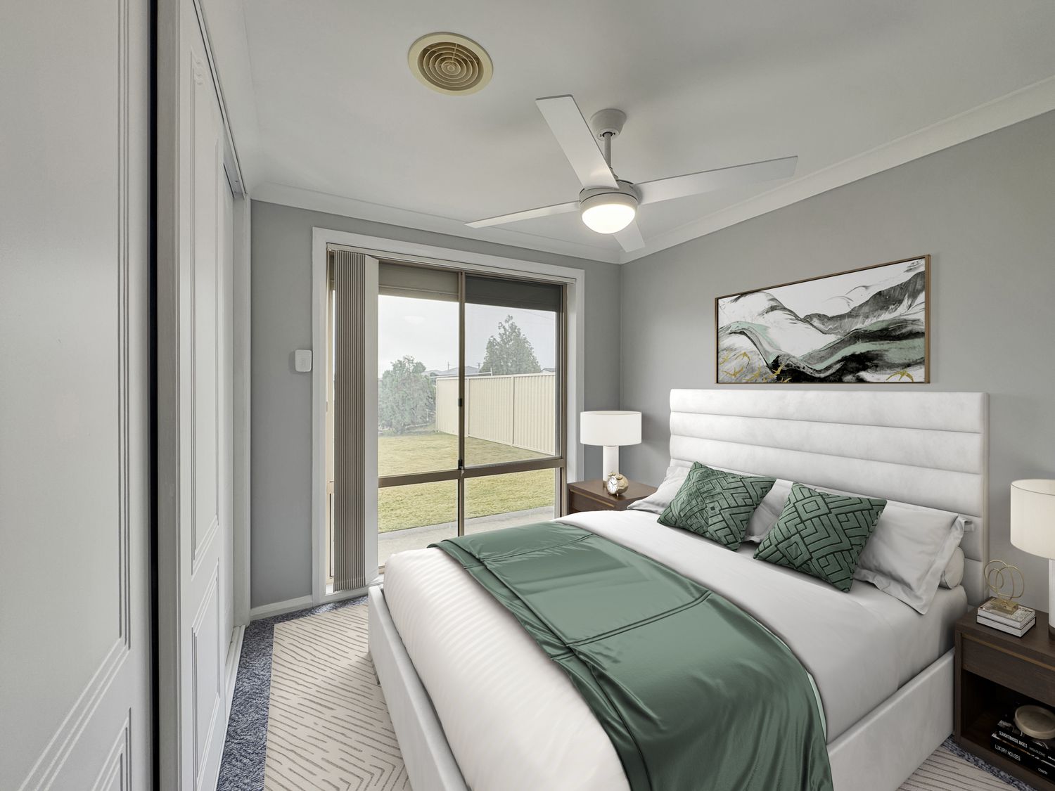 12 Sidey Place, Wallerawang