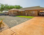 44 Egret Crescent, South Hedland