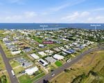 139 Hartley Street, Zilzie