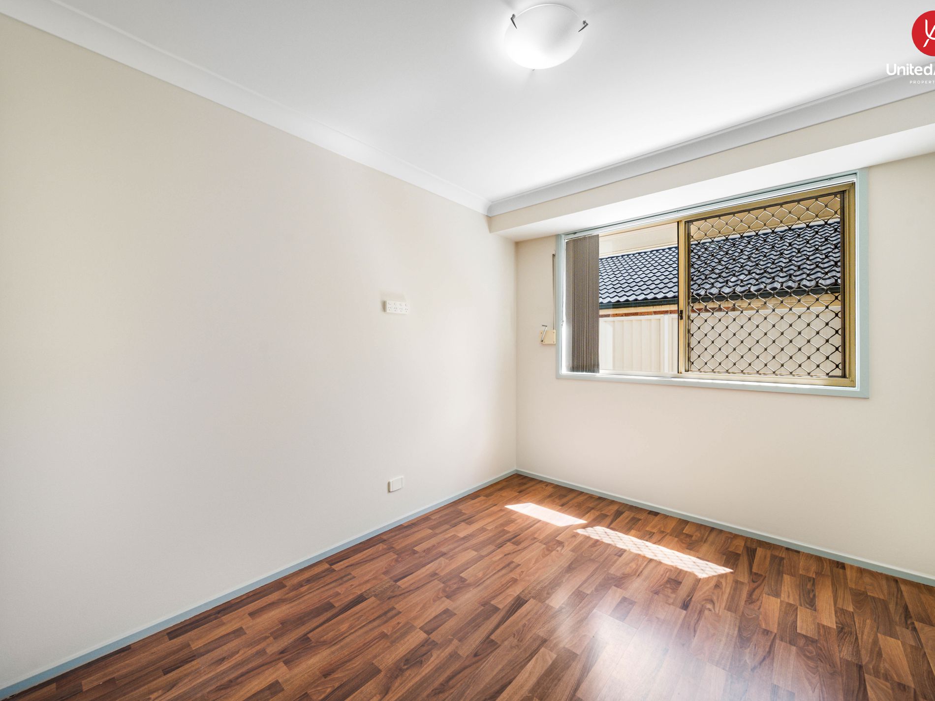 1 / 97 Lord Howe Drive, Hinchinbrook