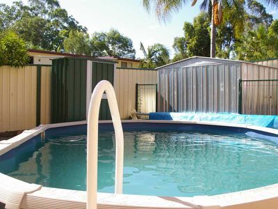 Bundamba