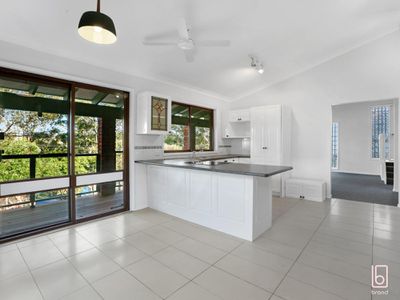 53 Lumeah Avenue, Wamberal