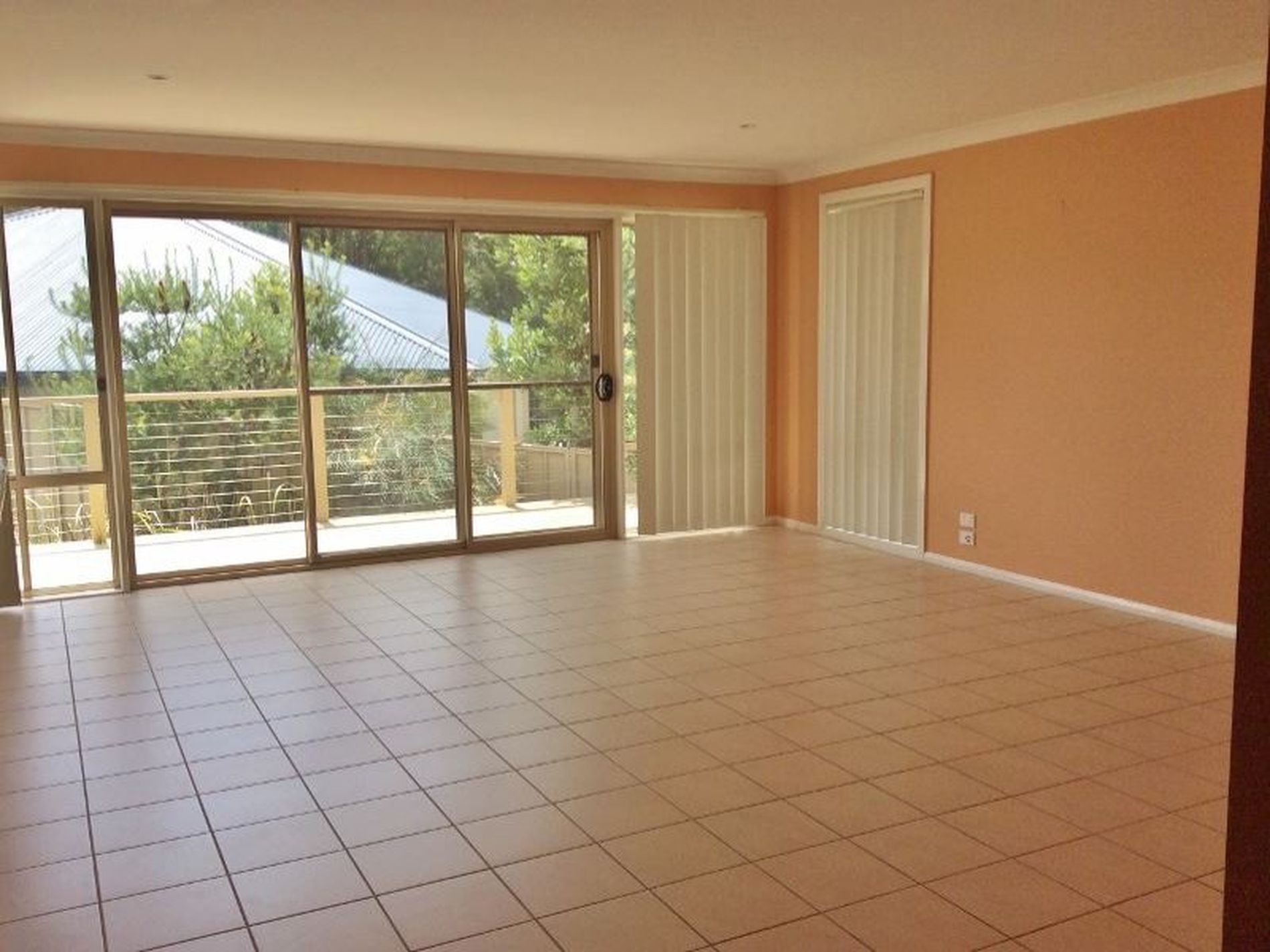 6 / 63 Leo Drive, Narrawallee