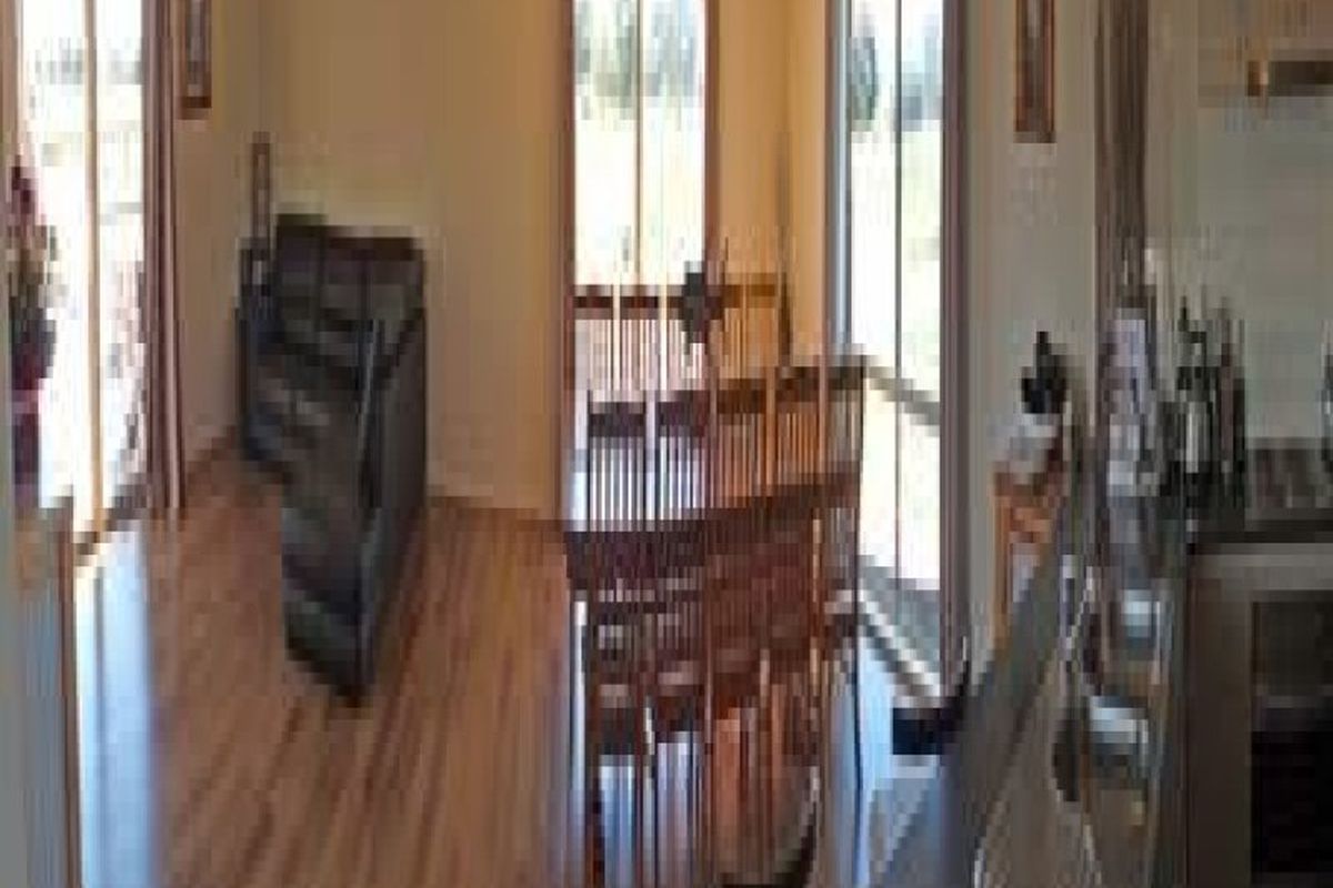 8 Dunstone Road, Kyabram