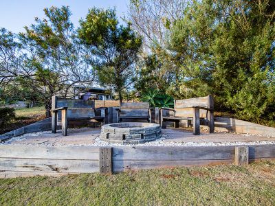 12 Patrick Street, Kingaroy