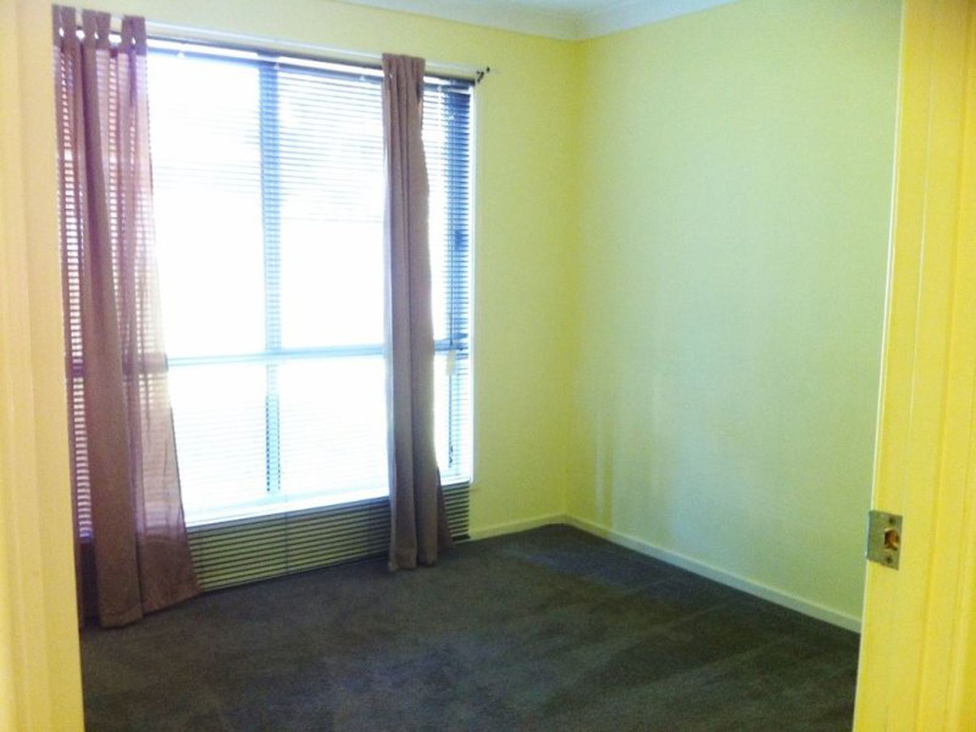 30 George Avenue, Kings Point