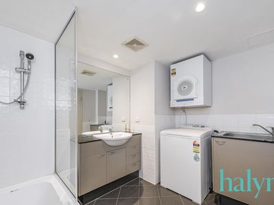 3 / 259-269 Hay Street, East Perth