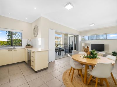 14 / 17 Ridley Street, Auchenflower