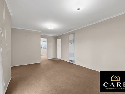 20 Delacombe Drive, Hampton Park