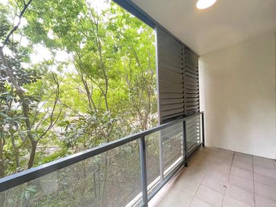 417 / 221 SYDNEY PARK ROAD, Erskineville