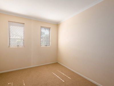 1 / 11 Doonella Street, Tewantin