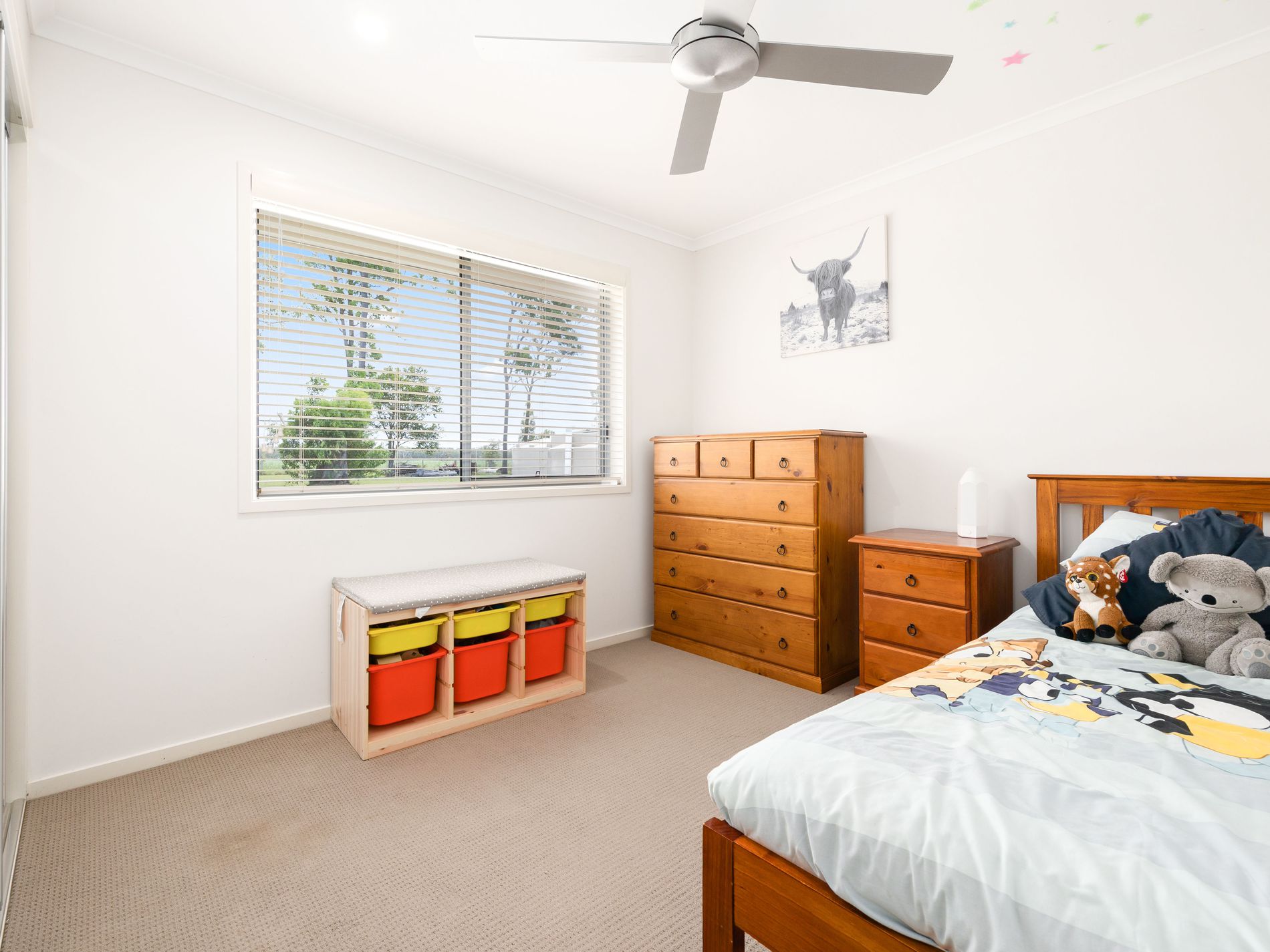 76 Lamerton Drive, Tinana