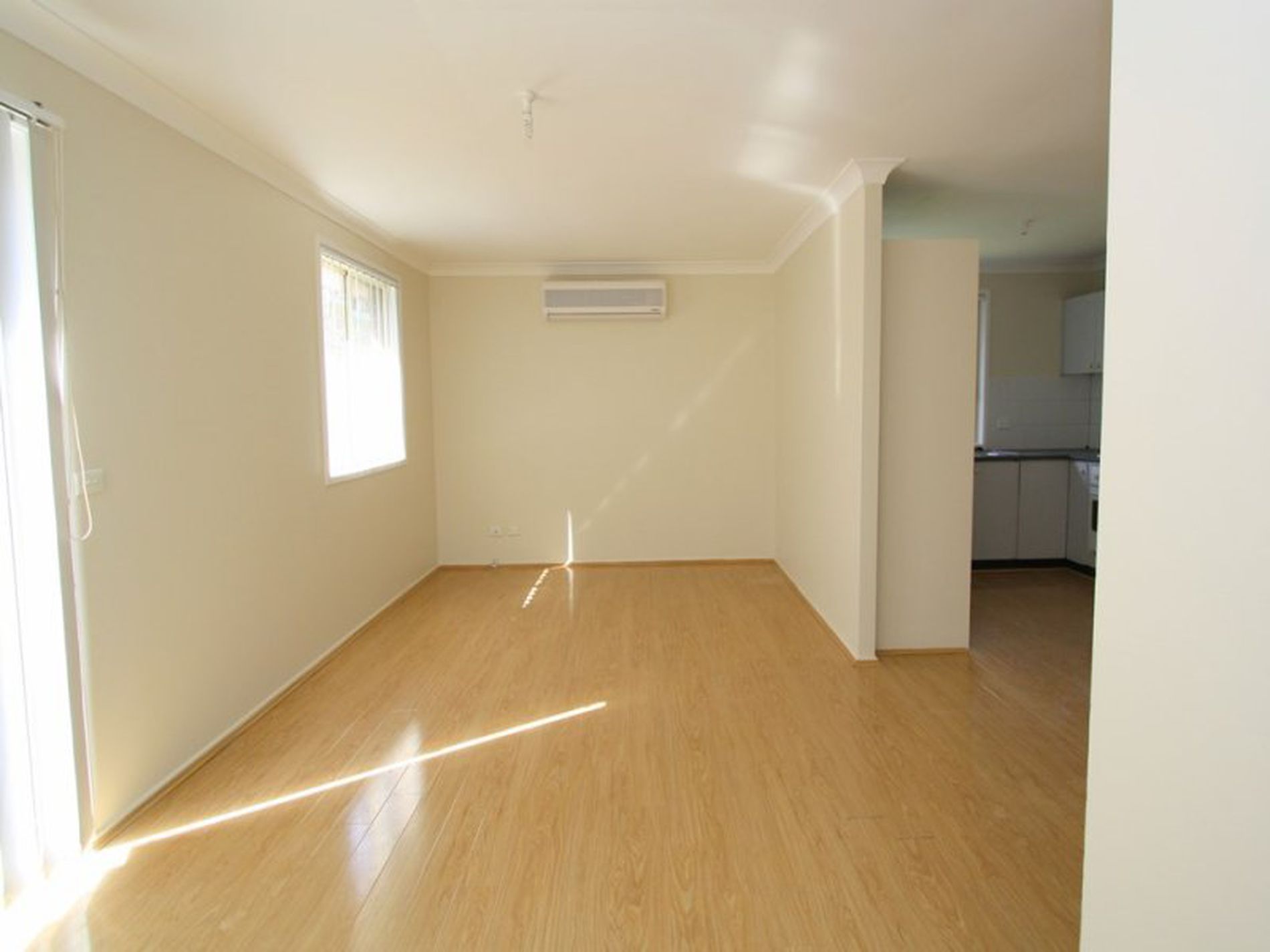 71 Allum Street, Bankstown