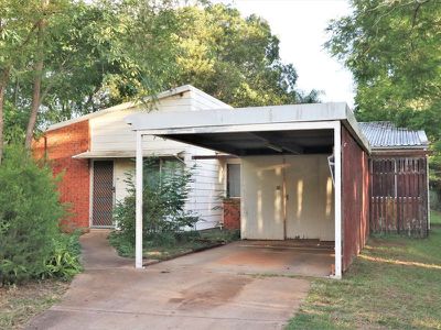 11 Cowie Drive, Kingaroy