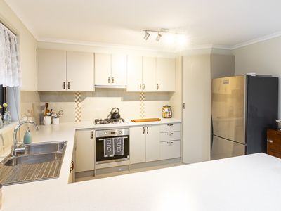 1214 Cowra Avenue, Irymple