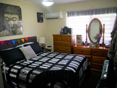 125 Cadell Street, Wondai