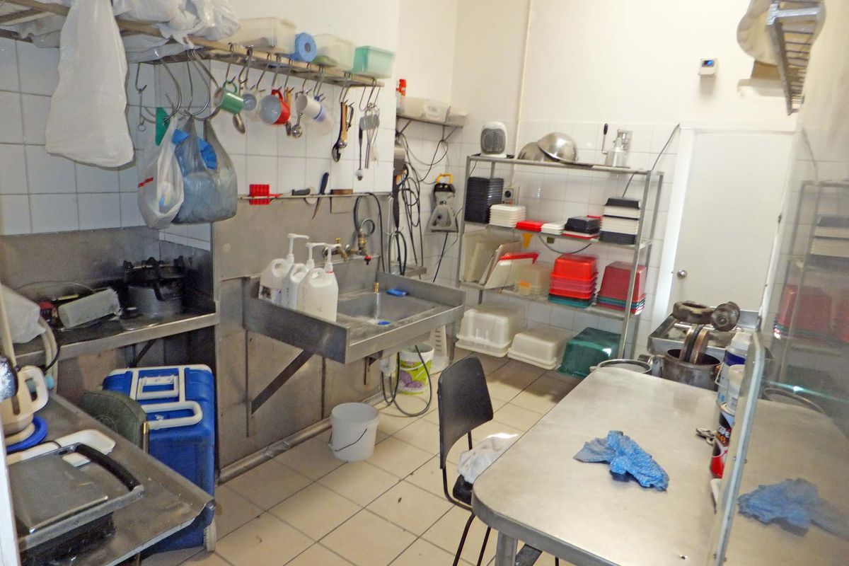 19 Birdwood Avenue, Stanhope