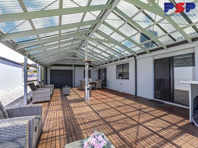 20 Viewbay Court, Lovely Banks