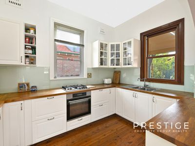 3 Hamilton Street, Bardwell Valley