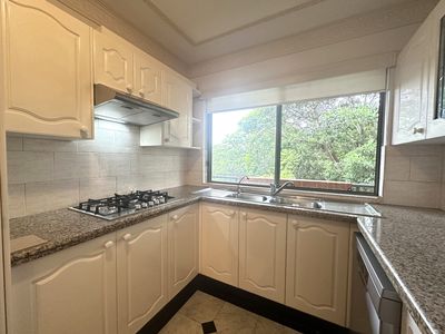 4 / 22-26 Queens Road, Westmead