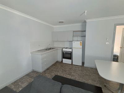 20 / 32 Shotover Place, South Kalgoorlie