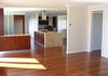 833 Forest Road, Orange