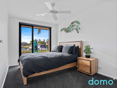 5 / 1 Canberra Street, Patterson Lakes