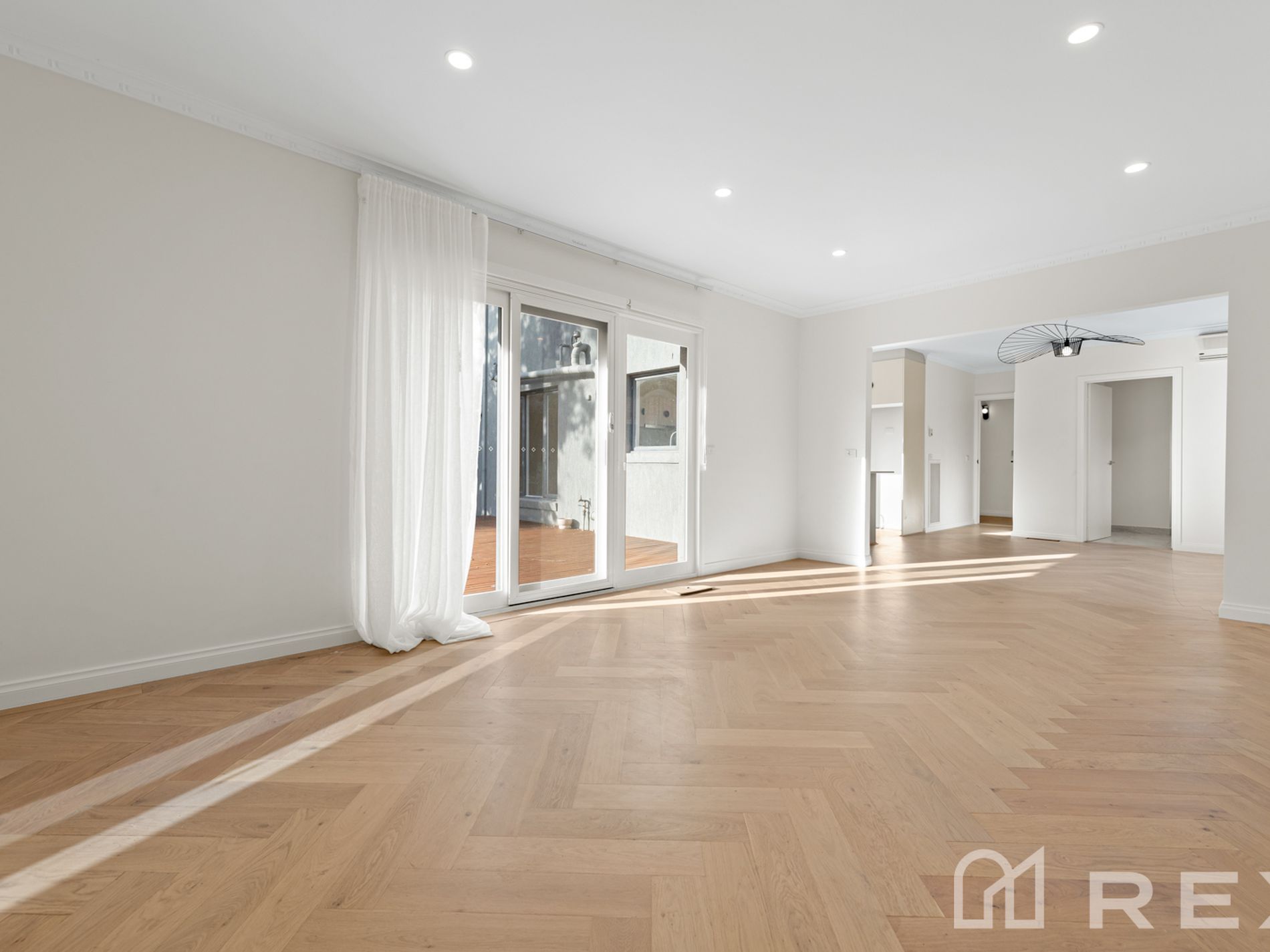 115 Garnett Road, Wheelers Hill