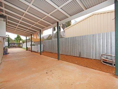 16A North Terrace, Boulder
