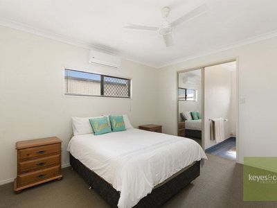 45 Miller Circuit, Kirwan