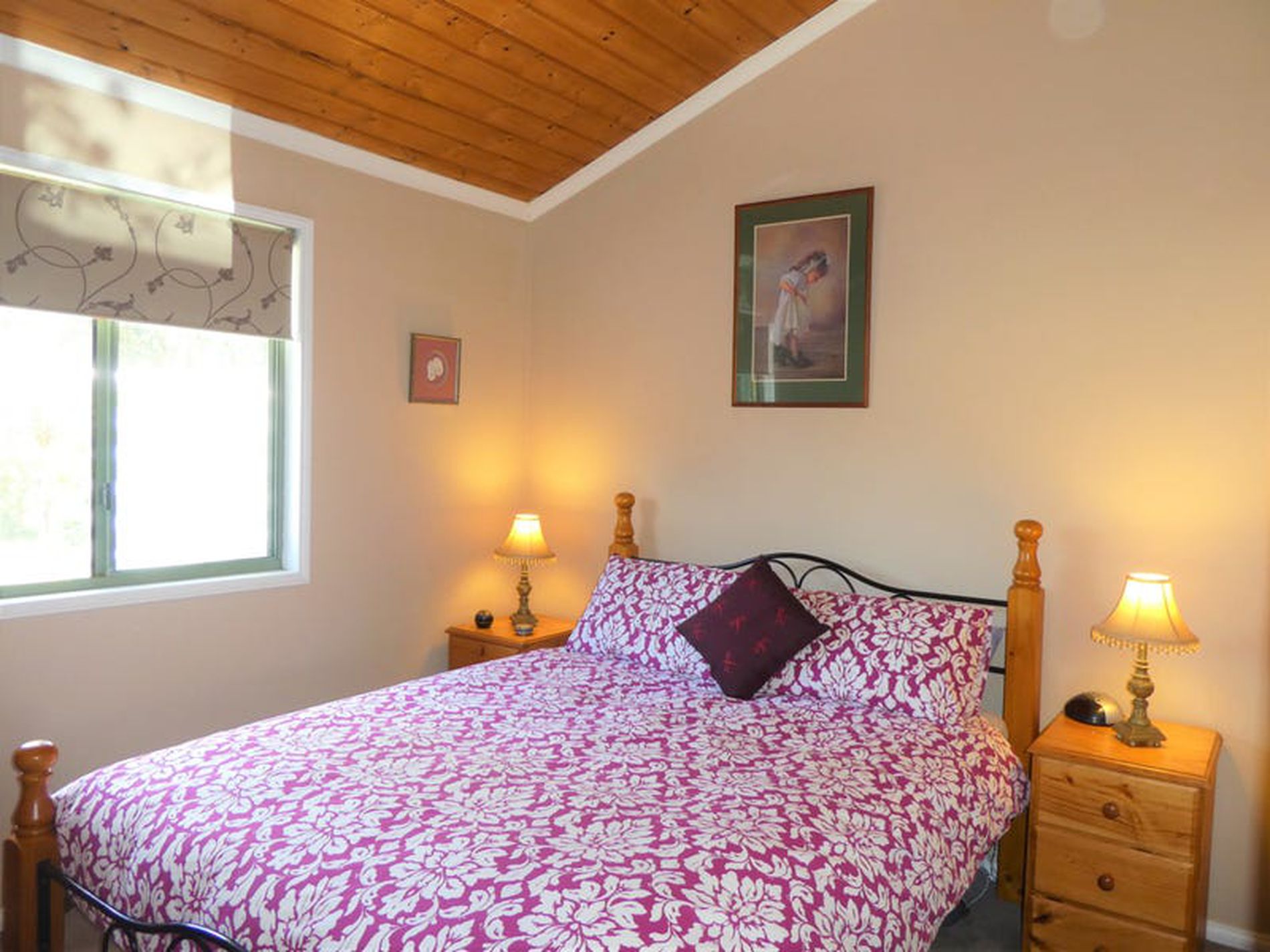 33 Jessups Lane, Avenel