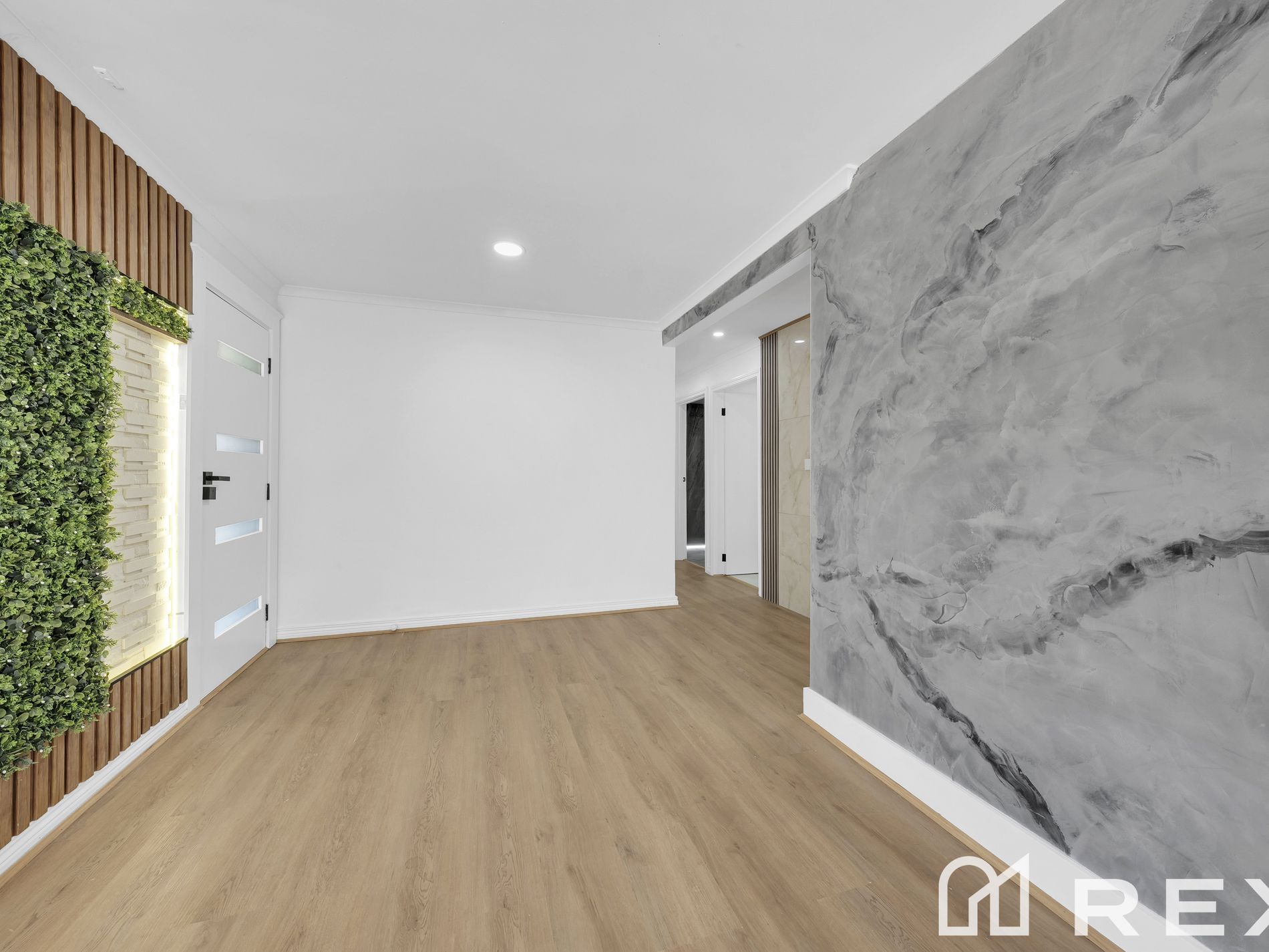 170 James Cook Drive, Endeavour Hills