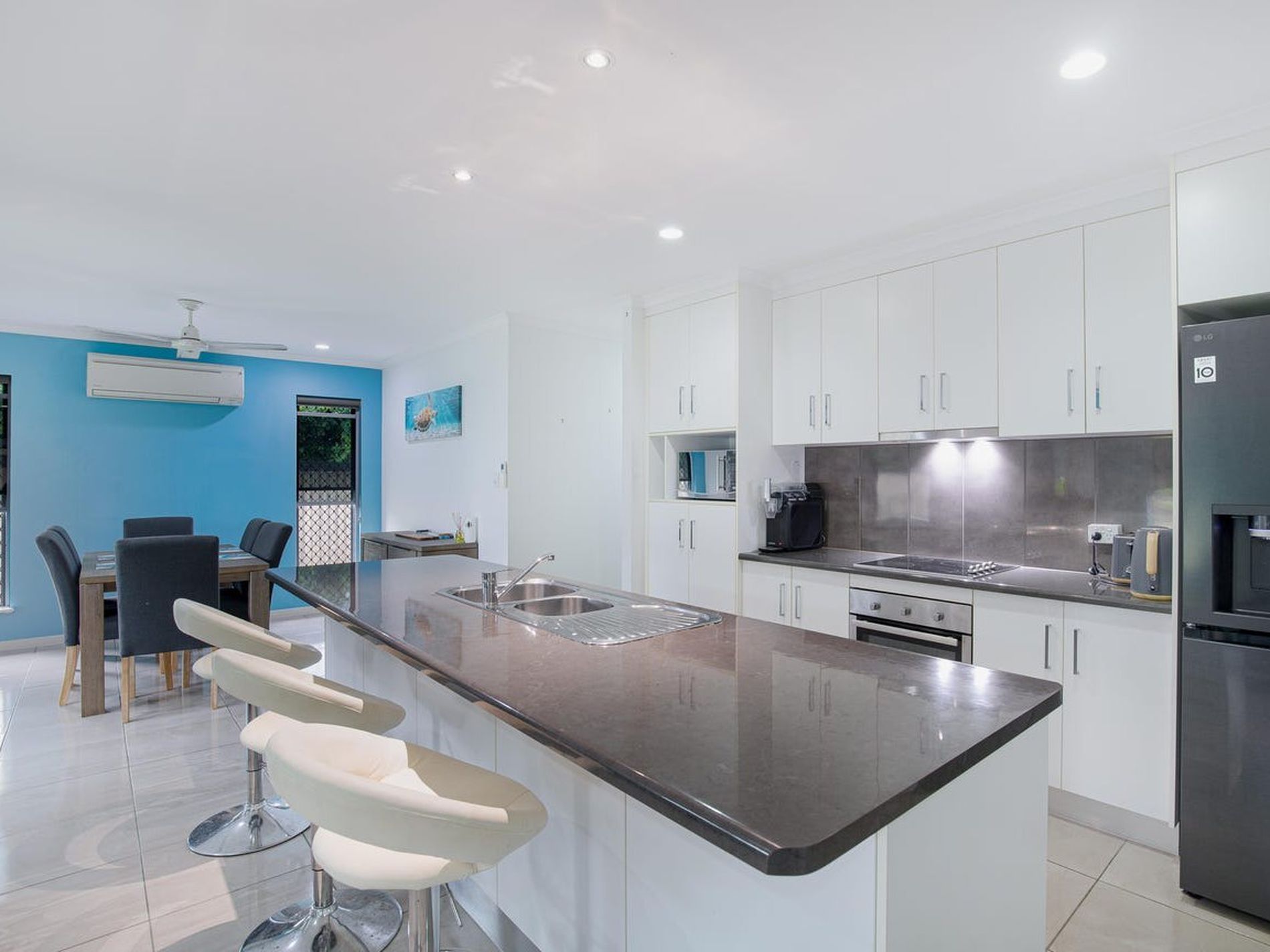 11 Monterrico Circuit, Beaconsfield