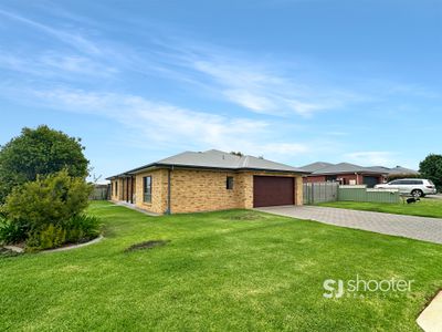6 Crossroads Drive, Dubbo