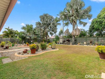 15 Boat Harbour Drive, Urraween
