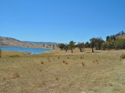 1150 Murray Valley Highway, Huon