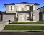 29 Monstera Street, Clyde North