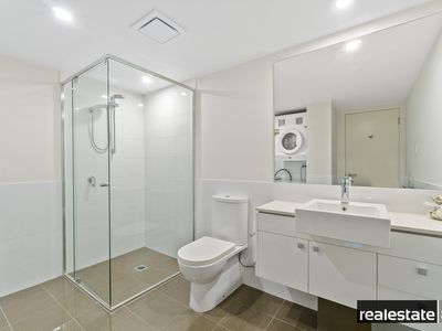 72 / 172 Railway Parade, West Leederville