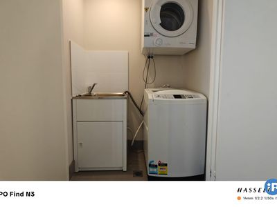 304 / 192-194 Stacey Street, Bankstown