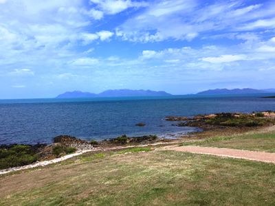 Lot 29 Adelaide Point Road, Bowen