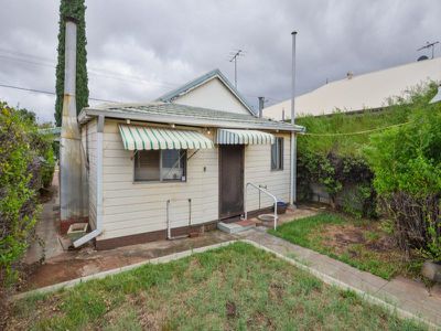 213 Macdonald Street, Kalgoorlie