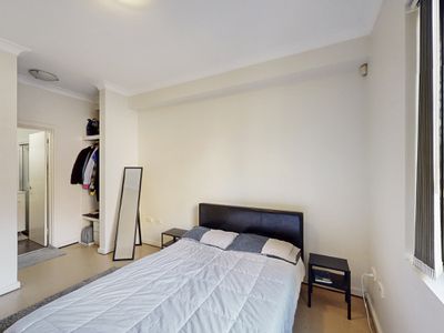 2 / 40-42 Lydbrook Street, Westmead